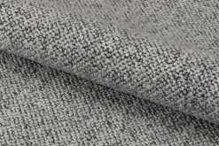 Stoel CENNA MONZA 120 grey