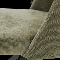 Stoel CLARA 180° Olive
