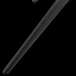 Stoel CLARA 180° Olive