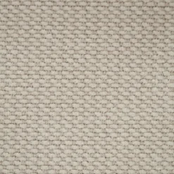 Stoel CLARA 180° Plume