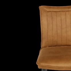 Stoel COLLIN Zorro Cognac