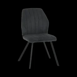 Stoel CORDOBA Antraciet