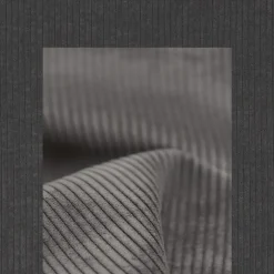 Stoel CORDOBA Antraciet