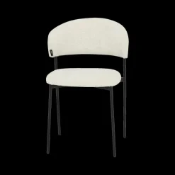 Stoel CURVE Cream