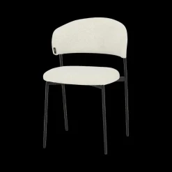 Stoel CURVE Cream