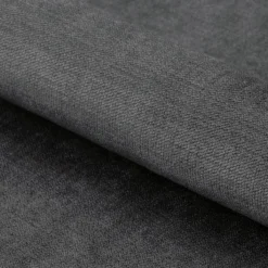 Stoel DITTE Holly Anthracite 28