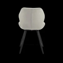 Stoel DITTE Holly Sand 4