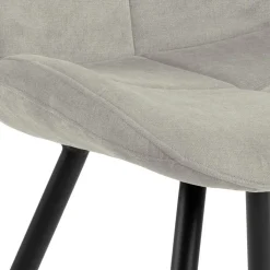 Stoel DITTE Holly Sand 4