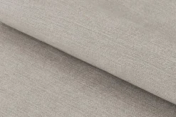 Stoel DITTE Holly Sand 4