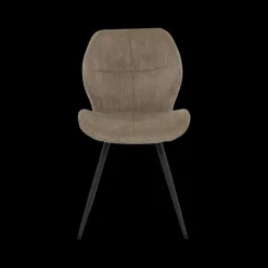 Stoel DITTE Wind Beige 70