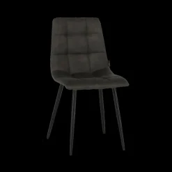 Stoel DODGE Micro Antraciet