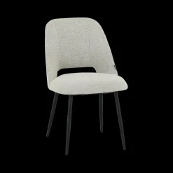 Stoel EIGHT Sneak 01