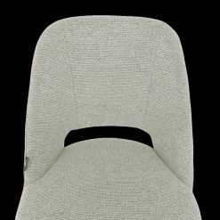 Stoel EIGHT Sneak 01