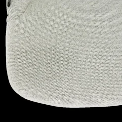 Stoel EIGHT Sneak 01