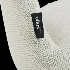 Stoel EIGHT Sneak 01