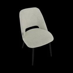 Stoel EIGHT Sneak 01