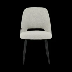 Stoel EIGHT Sneak 01