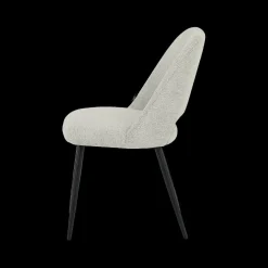 Stoel EIGHT Sneak 01