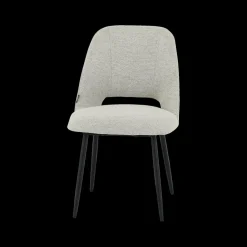 Stoel EIGHT Sneak 01