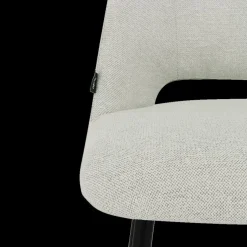 Stoel EIGHT Sneak 110 Linen