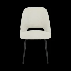 Stoel EIGHT Sneak 110 Linen