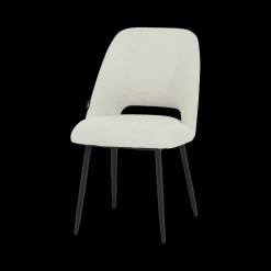 Stoel EIGHT Sneak 110 Linen