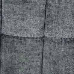 Stoel ELVIRA Antraciet