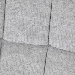 Stoel ELVIRA Lichtgrijs