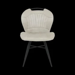 Stoel FALL Luxor Sand