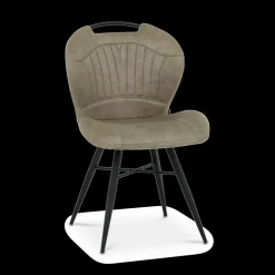 Stoel FALL Luxor Thyme