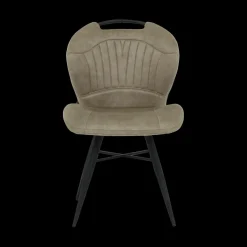 Stoel FALL Luxor Thyme