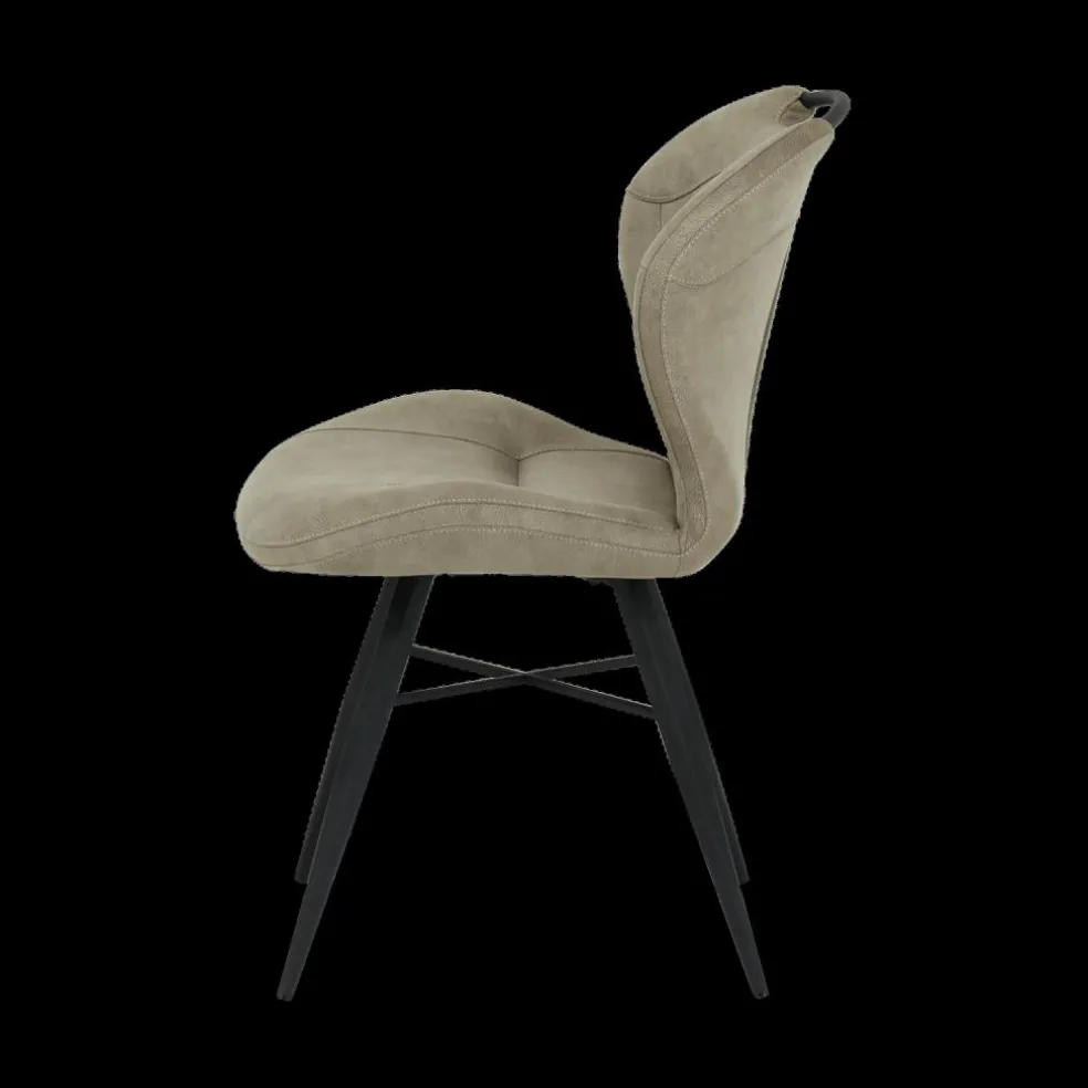 Stoel FALL Luxor Thyme