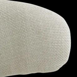 Stoel FJERRE Sand Pt Zwart