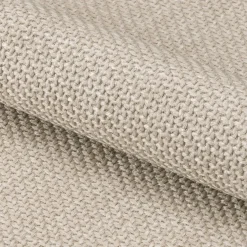 Stoel FRIDA Basel Beige