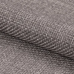 Stoel FRIDA Basel Grey/Brown