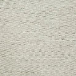 Stoel HANSON Ash Wood Walnut