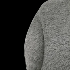 Stoel INDIGO Mouse Grey