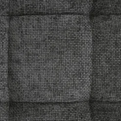 Stoel JINTE Antraciet