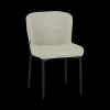 Stoel JOLIN Greige