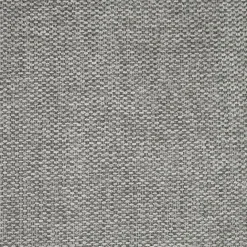 Stoel LEIRA Light Grey