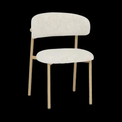 Stoel MARGIT Natural