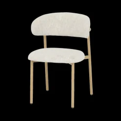 Stoel MARGIT Natural