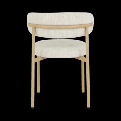 Stoel MARGIT Natural