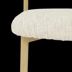 Stoel MARGIT Natural