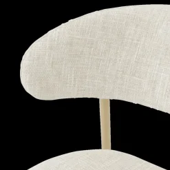 Stoel MARGIT Natural