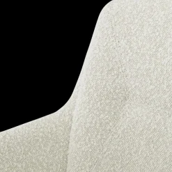 Stoel MEROL Touch Pearl