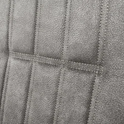 Stoel met Greep BRANDO Luxor Thyme