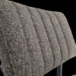 Stoel NAFI Touch Mouse