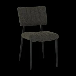 Stoel NAFI Touch Mouse