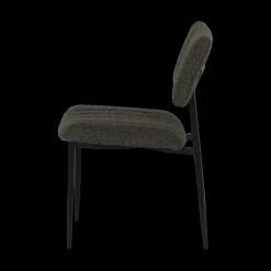 Stoel NAFI Touch Mouse